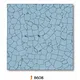 anti static matting for floor
